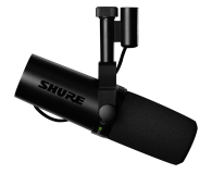 SHURE SM7dB - 1182600 - zdjęcie 2